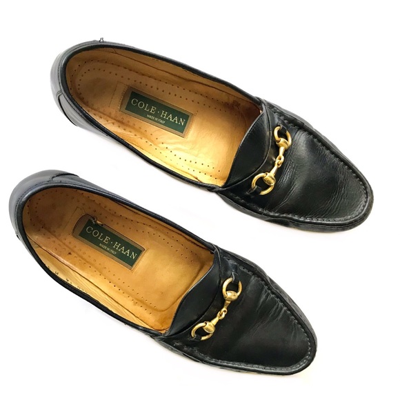 Cole Haan | Shoes | Cole Haan Bennett 